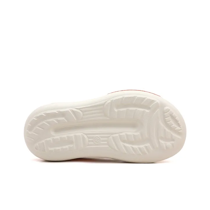 HANG TEN EVA Slip-Resistant Slide Slippers Men's-23