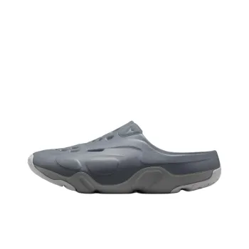 JORDAN Roam Cool Grey Wolf Grey