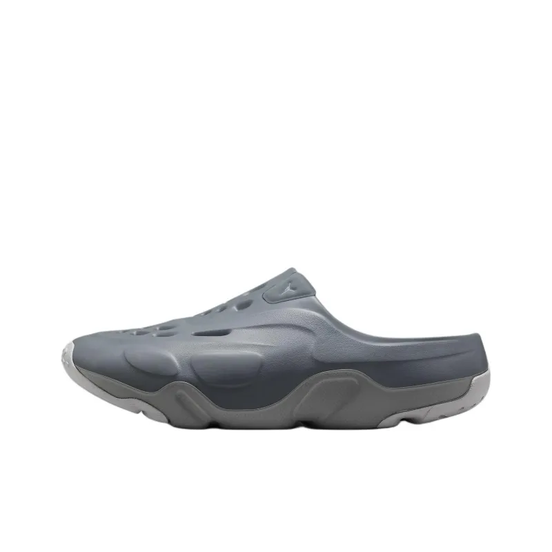 JORDAN Roam Cool Grey Wolf Grey-0