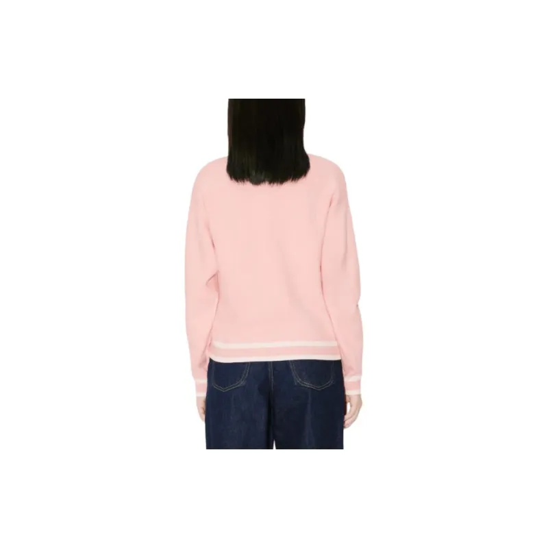 KENZO Sweaters Women's-8