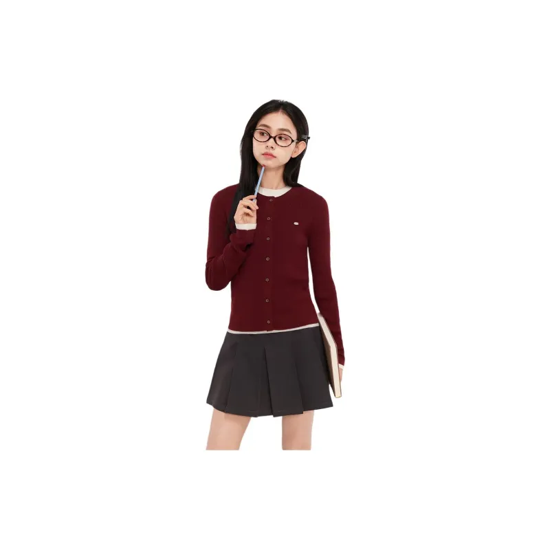 ZIHAN Sweaters Women's-3