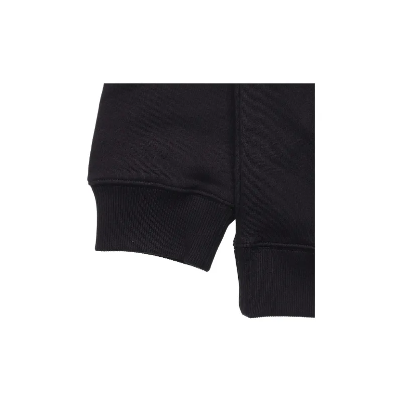 GIVENCHY Sweatshirt Men's Black-7