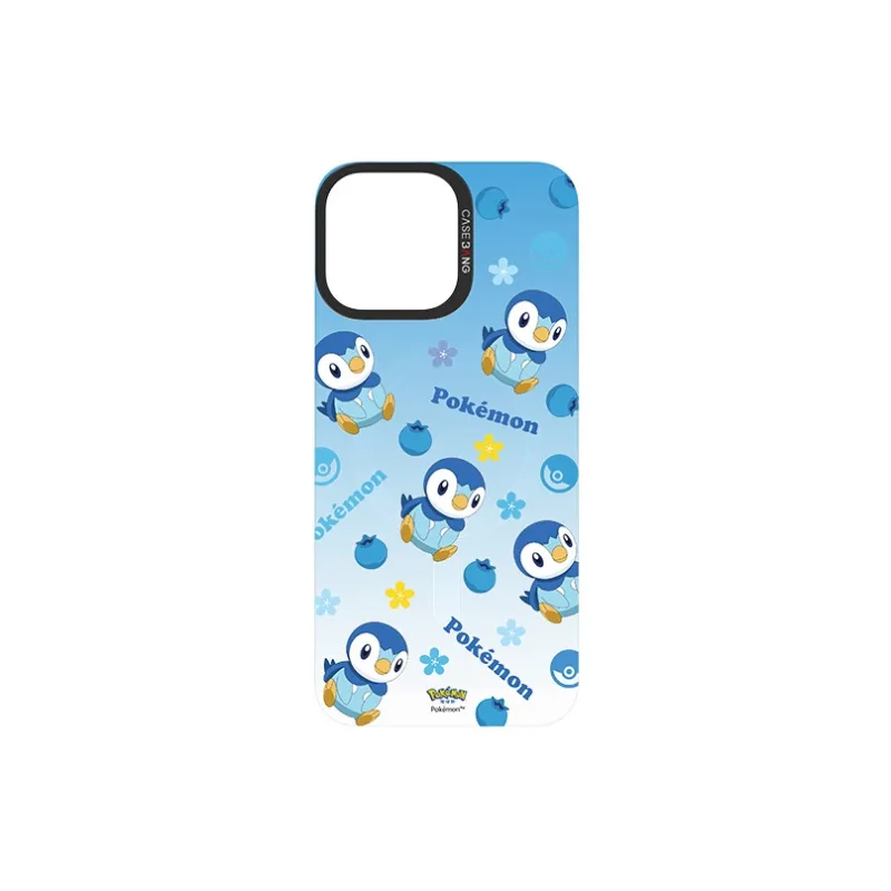CASEBANG Phone Cases-0