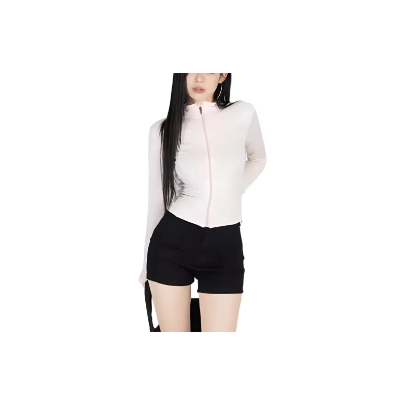 Kazakhstan Jackets Coats Women's-2