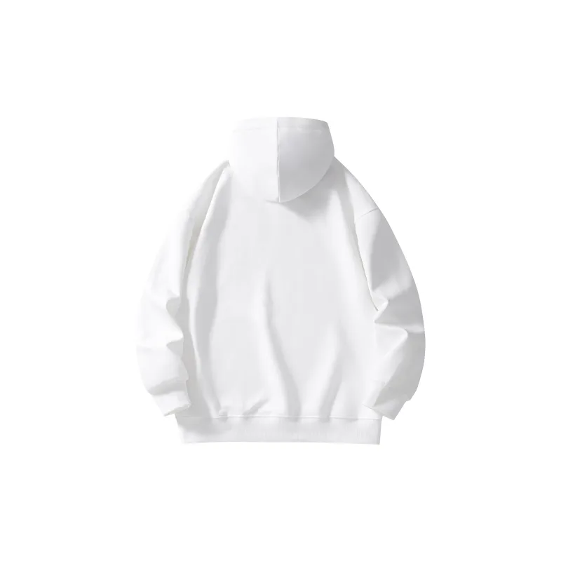 BRNR Sweatshirts Unisex-8