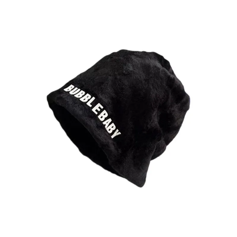 Cranta Komeia Polyamide Beanies Women's-1