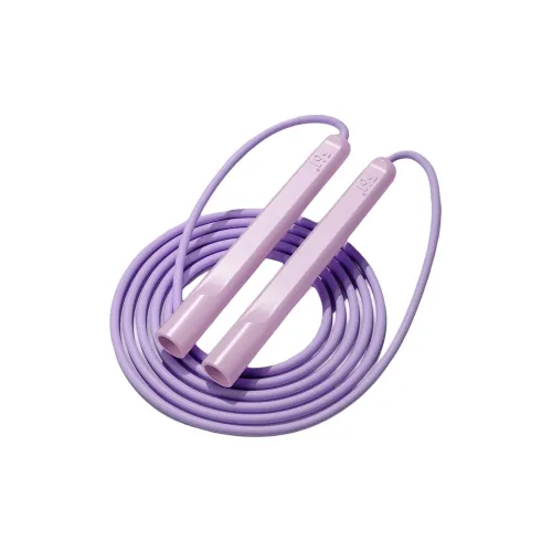 361° Fitness Training Non Countable Jump Ropes Fitness Crowd PVC Rope ABS Controller