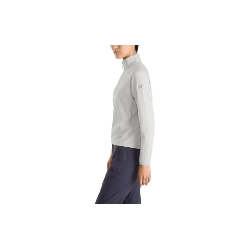 Arcteryx Kyanite Series Jackets Coats Women's-7