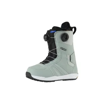 BURTON FELIX BOA Single Snowboard Ski Boots Women's
