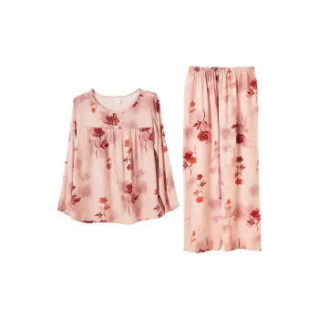LoveEsteem Women's Pajama Sets