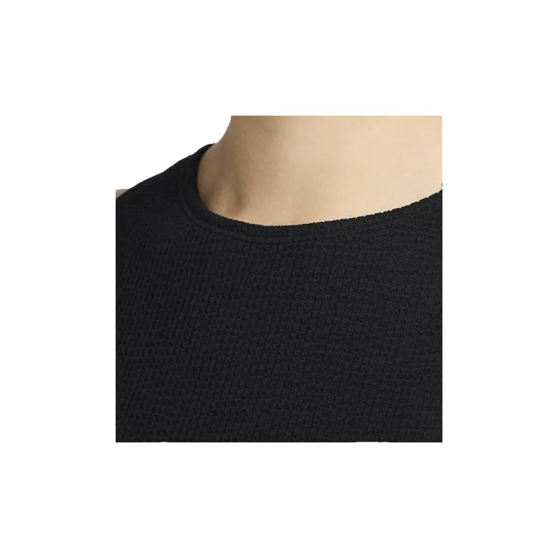 Nike Swim Elevated Essential Women's High-Neck Bikini Top-3