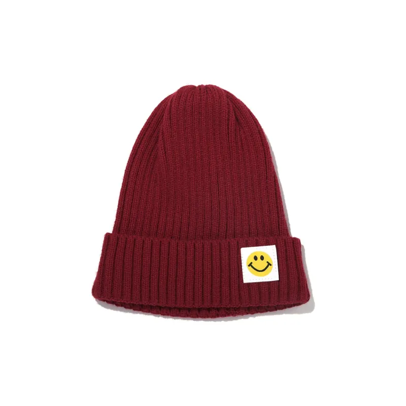 Clect Beanies Women's-1