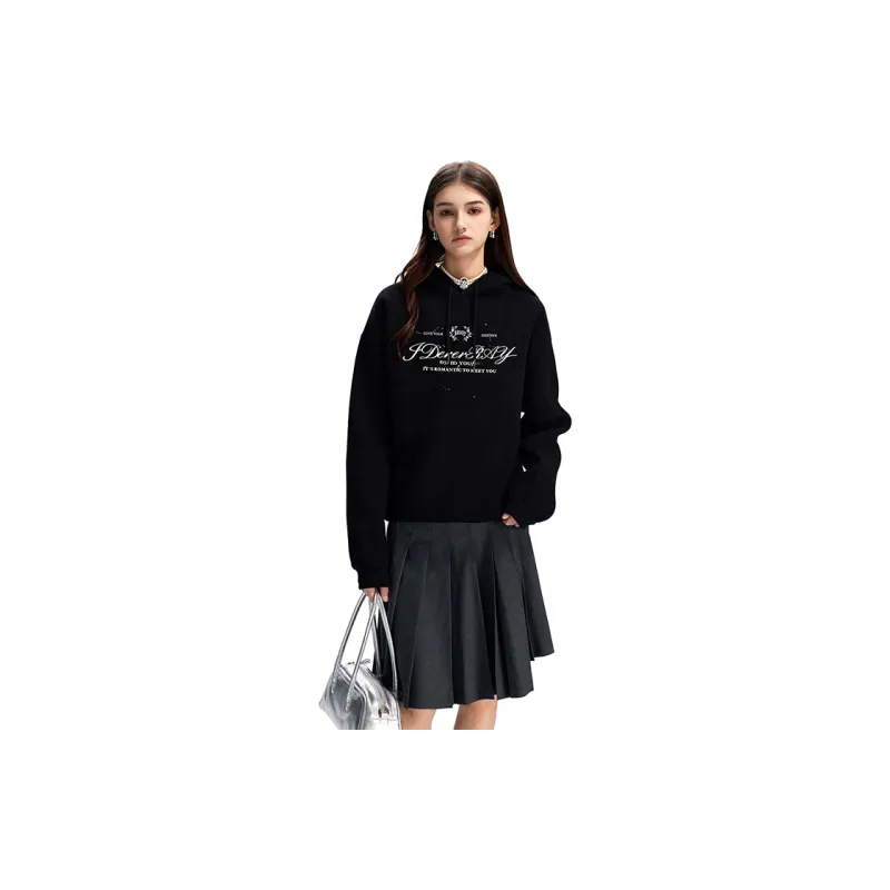 IDEVERRAY Sweatshirts Unisex-2