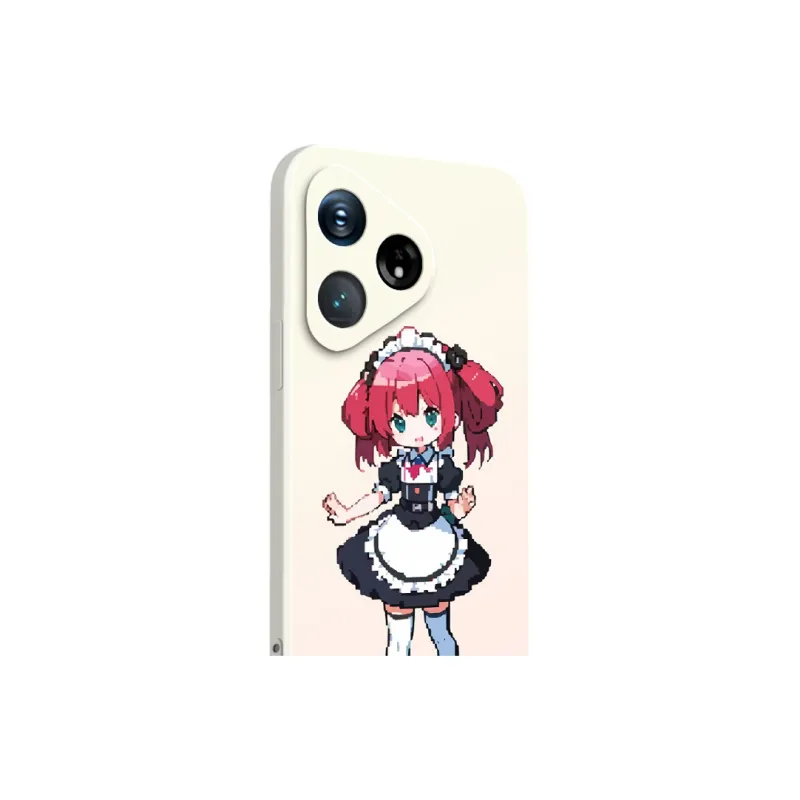 CHUNFAN Phone Cases-4