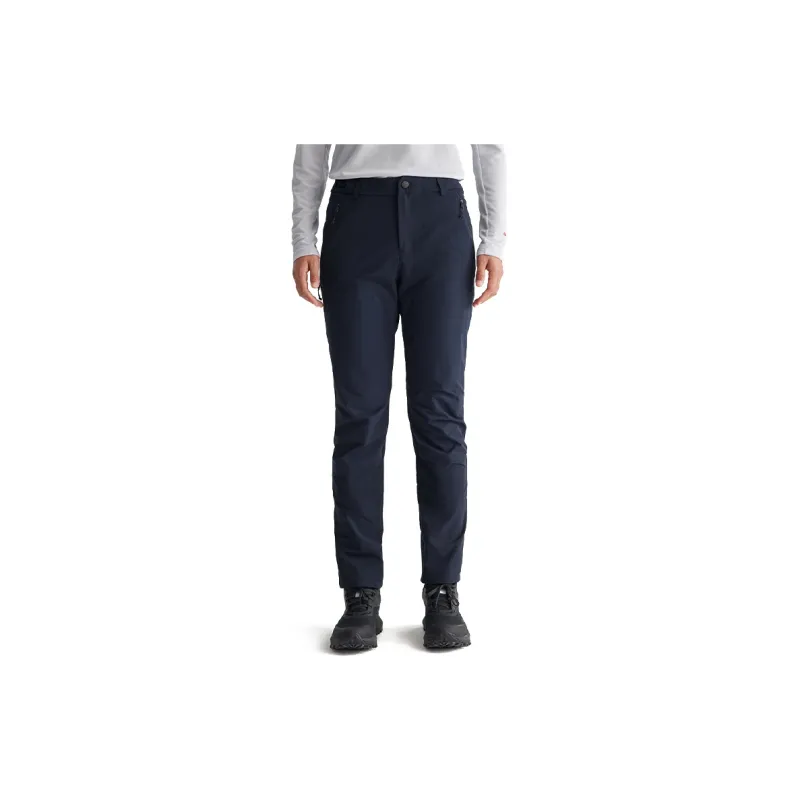 KAILAS Soft Shell Casual Pants Women's-9