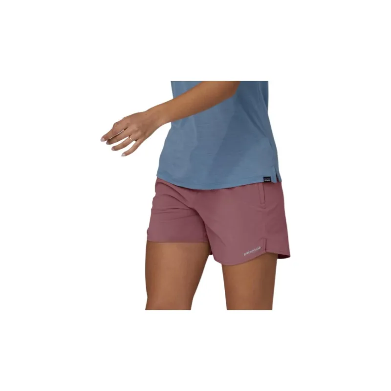 Patagonia Multi Trails Shorts 5½' Casual Shorts Women's-22