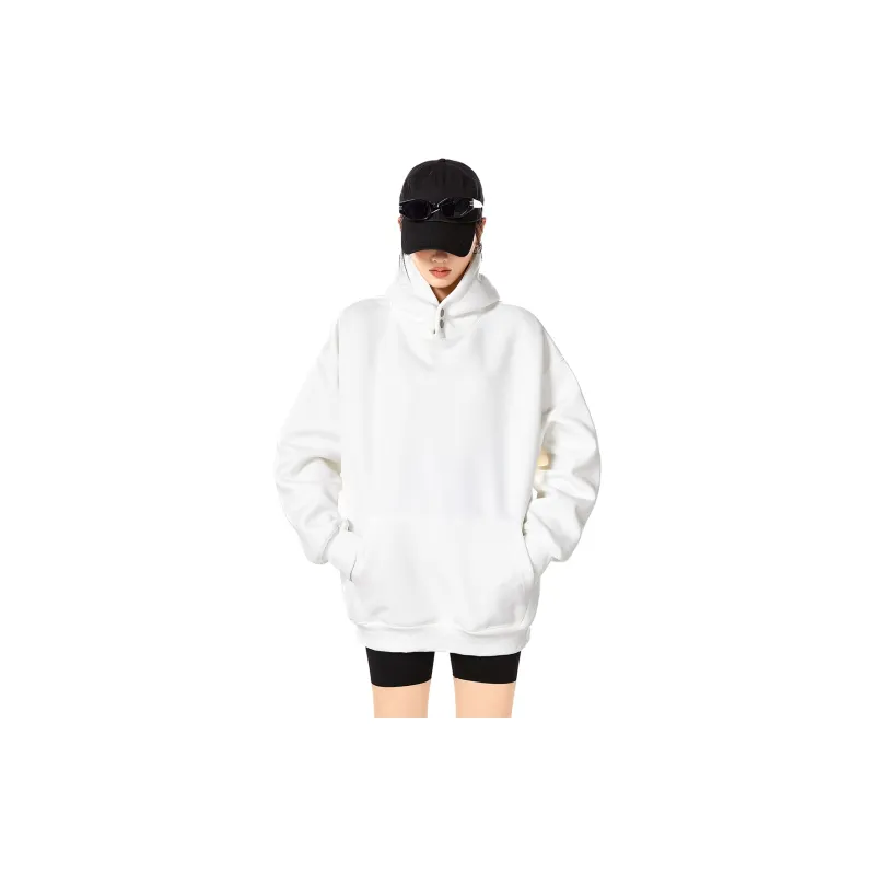 ICH MODE Sweatshirts Women's-61