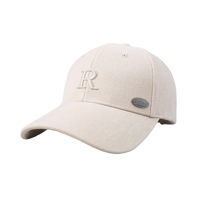 DENSSYNE Cotton Baseball Caps Women's-8