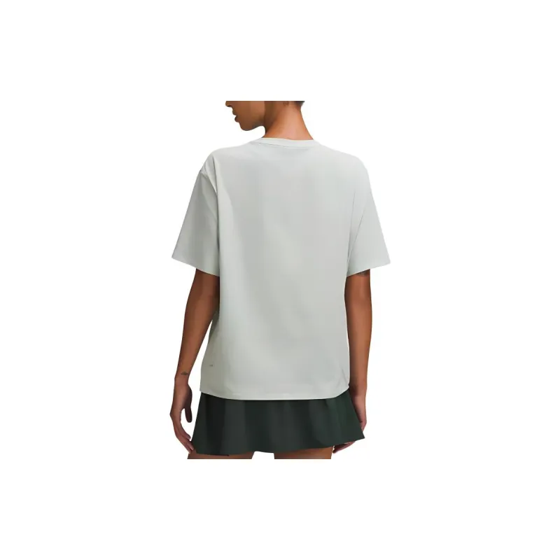 Lululemon T Shirts Women's-1
