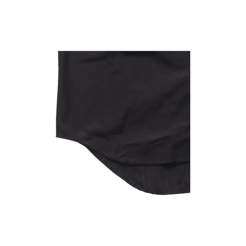 DIOR Quarterly New Products Shirts Men Black-4