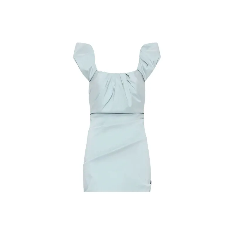 RACHEL GILBERT Kalina Maxi Dress-5