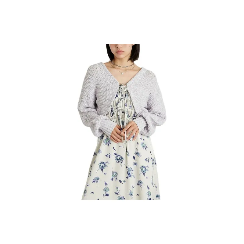 Lily Brown Knitwear Women's-4