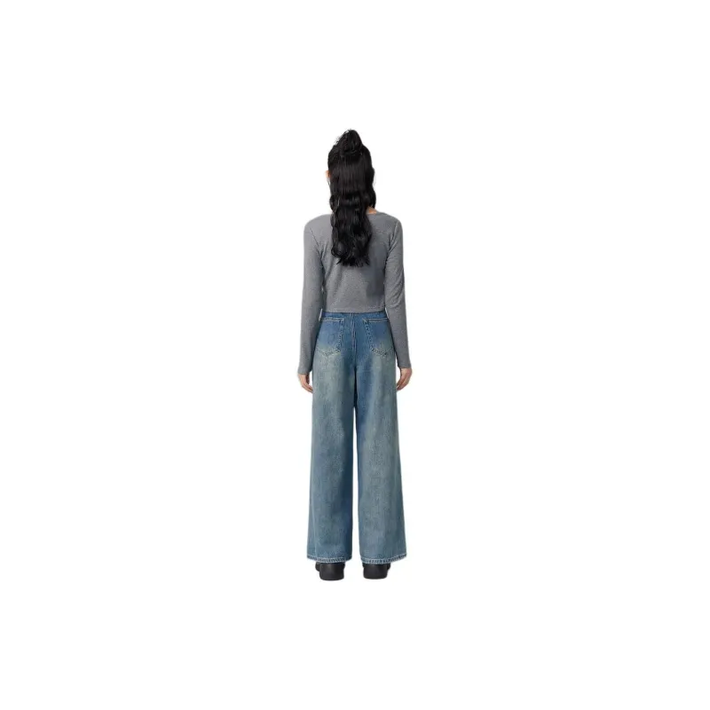 ZIHAN Knitwear Women's-5
