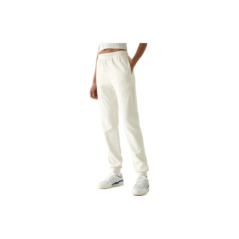 KITH Women's Chelsea Sweatpant Iii 'Nano'-2