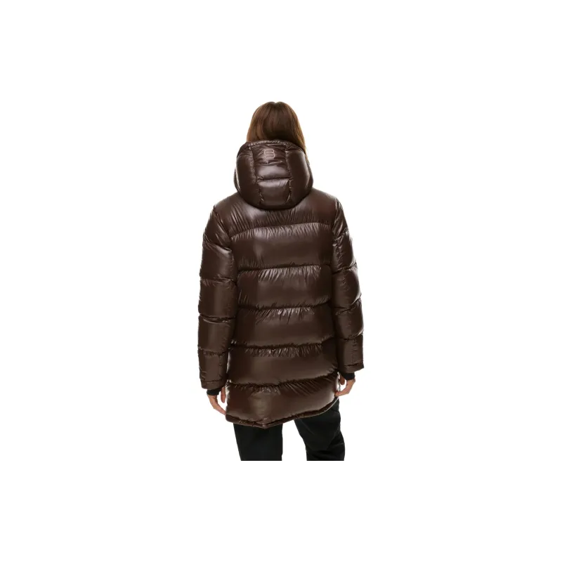 ARITZIA Down Jackets Women's-8