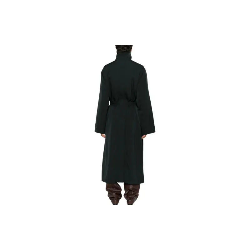 Lemaire Coats Women's Jasper-3