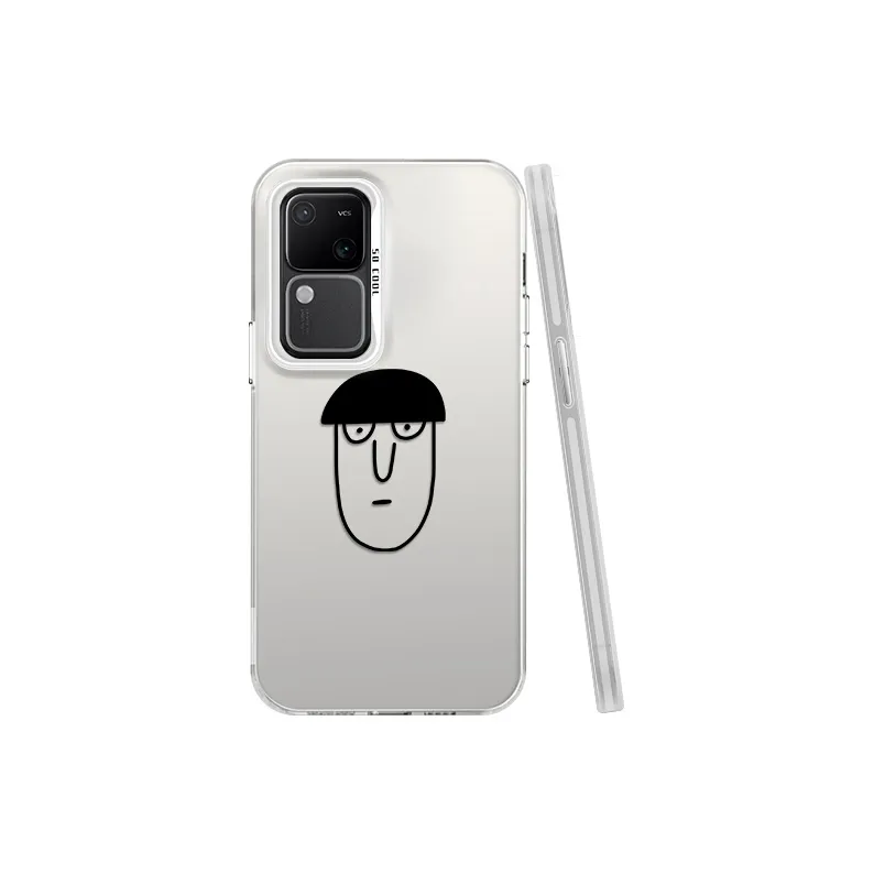 Stones Phone Cases-4