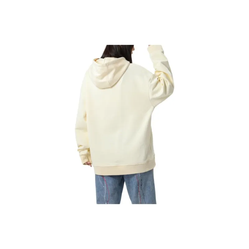 2(X)IST Sweatshirts Women's Beige-2