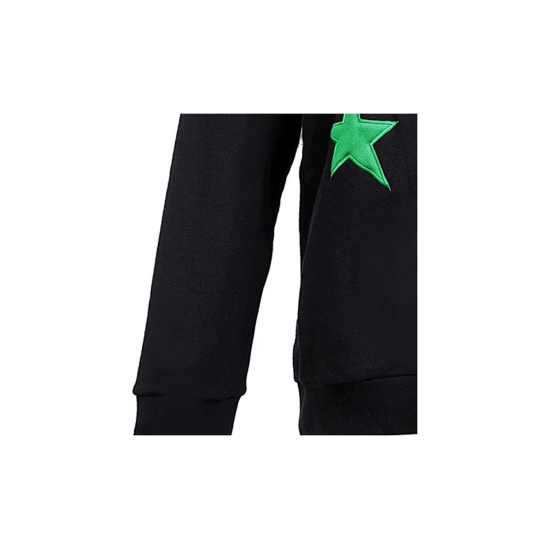 GUCCI Sweatshirts Women's Black-2