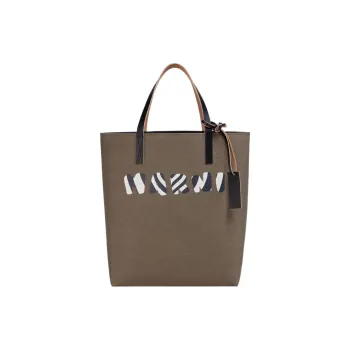 MARNI Handbags