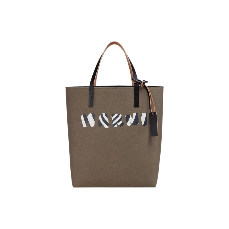 MARNI Handbags-0