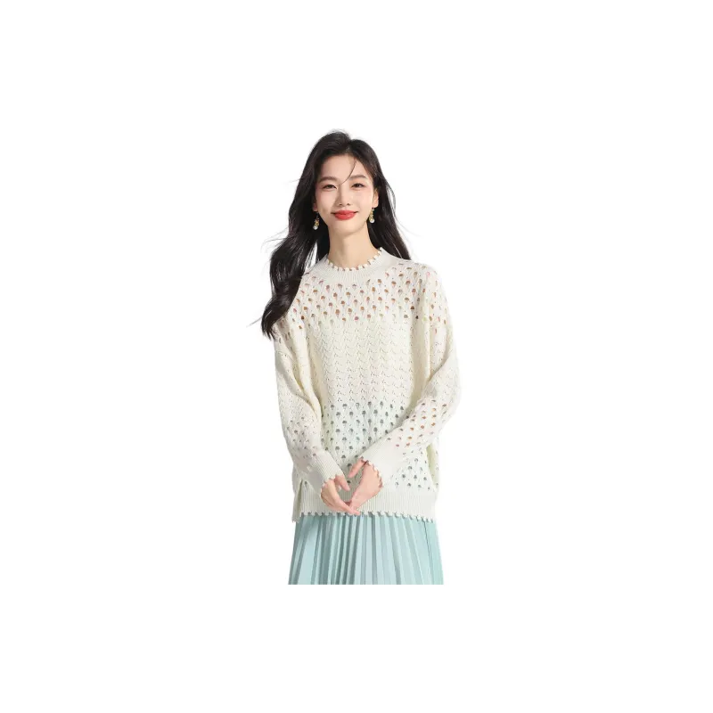 Coredorm Sweaters Women's-1