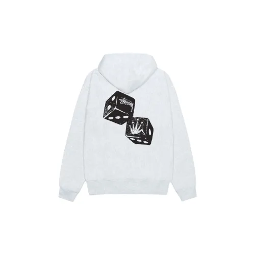 Stussy Shakers Hoodie