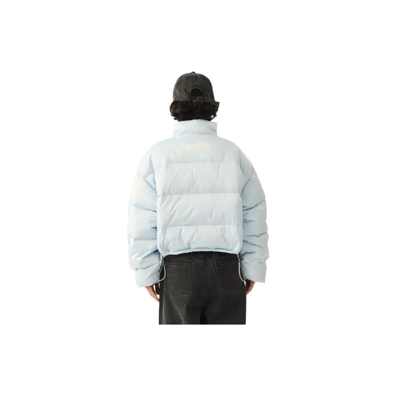 FRLMK Down Jackets Women's-2
