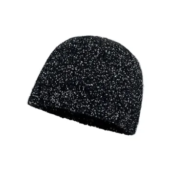 BAGGL Polyester Beanies Unisex Gift Box Set