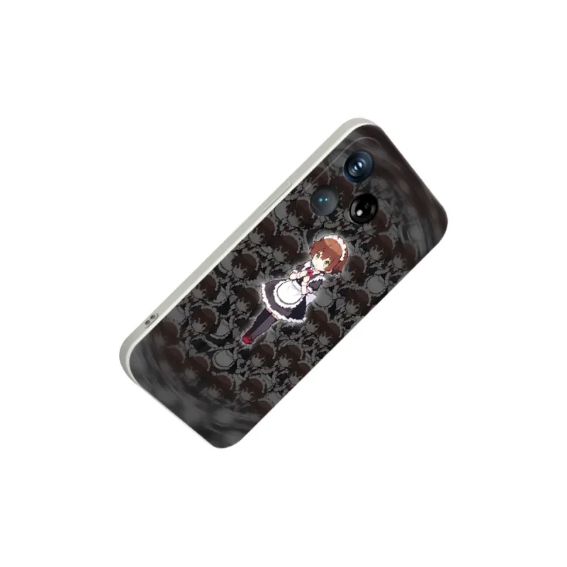 CHUNFAN Phone Cases-22