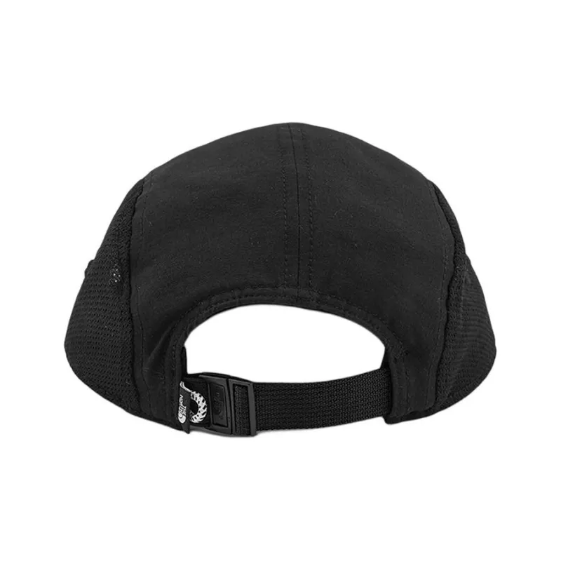 THE NORTH FACE Nylon Baseball Caps Unisex-3