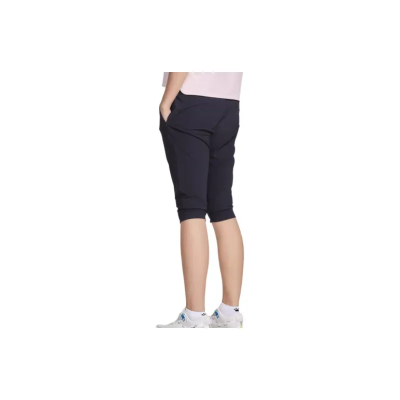 KELME Sports Shorts Women's-4