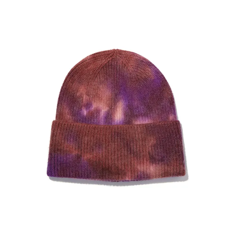 Clect Beanies Women's-1