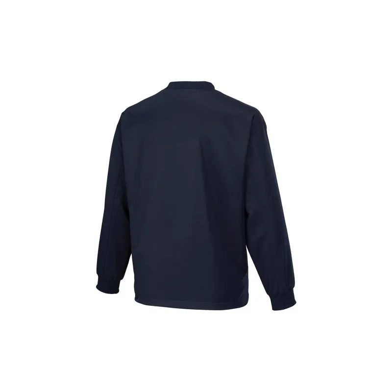 Mizuno Morelia Collection FW24 Sweatshirt Unisex-3
