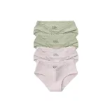 Pink Crystal 2-Arugula Color 2 (4 Pack)