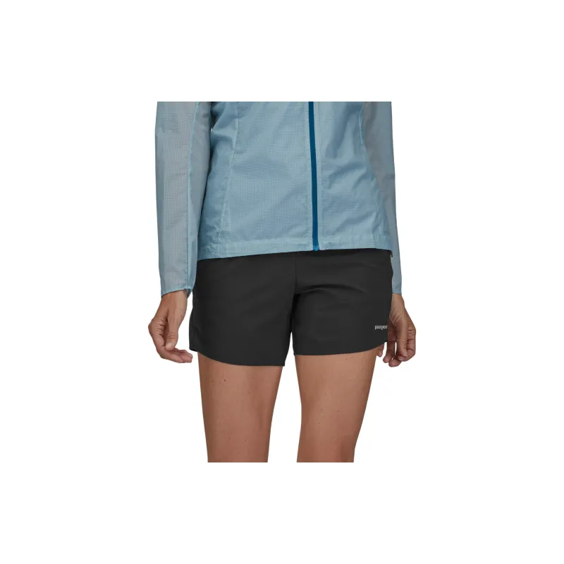 Patagonia Multi Trails Shorts 5½' Casual Shorts Women's-6