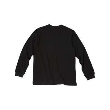 CLOTTEE T Shirts Unisex-1