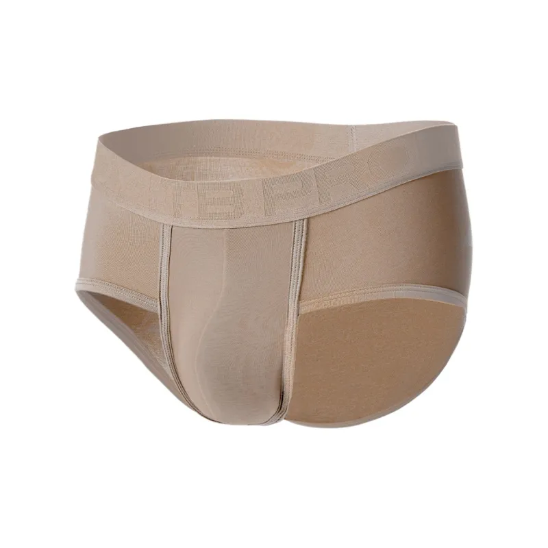 I.t.b Men Underpants-7