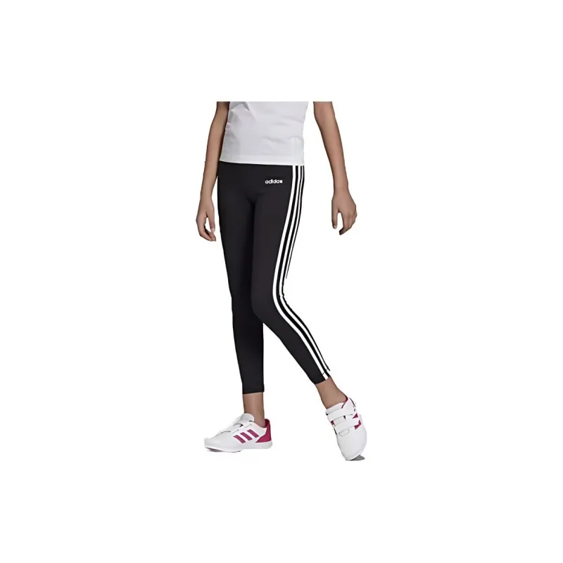 Adidas Neo Knitted Sweatpants Women's Black-3