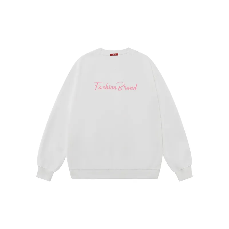 Slazenger Sweatshirts Unisex-9